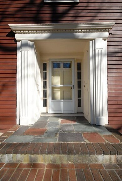 45 High Pine Cir, Concord, MA 01742 - photo 3