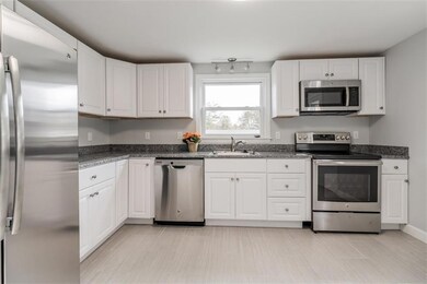 20 Winding Way, Portland, ME 04102 - photo 6