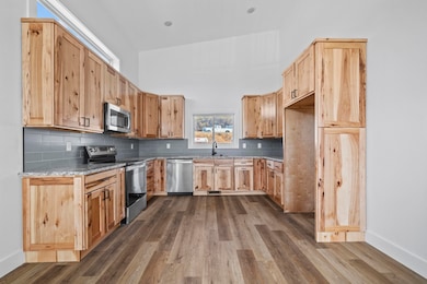 Similar Construction