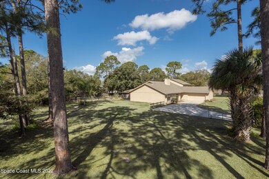 6370 Banks Ave, Cocoa, FL 32927 - photo 3