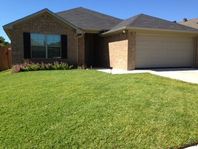 5888 Grace Ave, Tyler, TX 75707 - photo 5