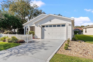 2670 Suffolk St, The Villages, FL 32162 - photo 2