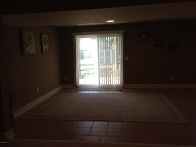1980 Pavilion Dr SW, Byron Center, MI 49315 - photo 5