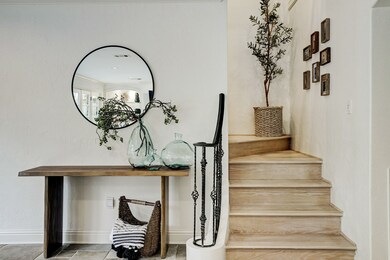 13302 Kingsride Ln, Houston, TX 77079 - photo 7