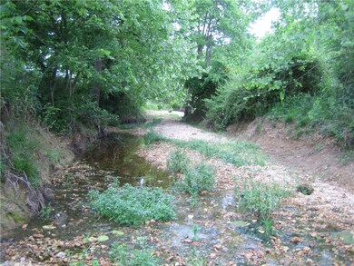 0 Springtown Rd, Siloam Springs, AR 72761 - photo 2