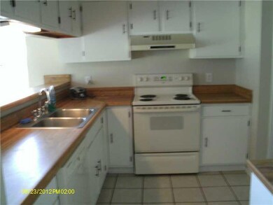 750 Forest Loop, Mandeville, LA 70471 - photo 5