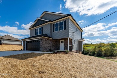 1325 Bowmantown Rd (4 of 52)