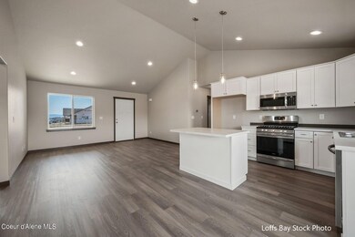 5 Stock Photo Dining and Kitchen