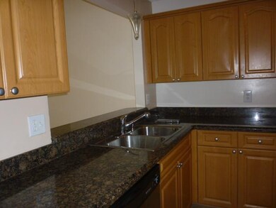 11061 SW 11th Place, Davie, FL 33324 - photo 4