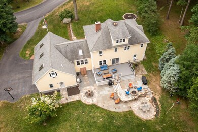 42 Random Rd, Rye, NH 03870 - photo 2