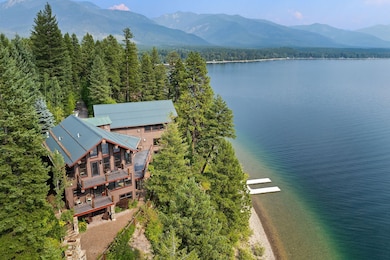 24037 Geri Ln, Bigfork, MT 59911 - photo 5