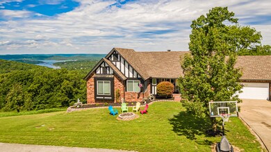 6 Shamrock Way, Kimberling City, MO 65686 - photo 6