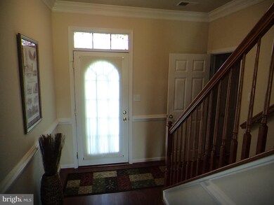 788 Shook Ct E, Greencastle, PA 17225 - photo 2