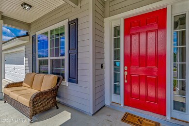 904RealEstatePhotography.com-59