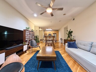 83 Monroe St unit 2C, Hoboken, NJ 07030 - photo 6