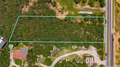 10690 Fm 1346, Adkins, TX 78101 - photo 3