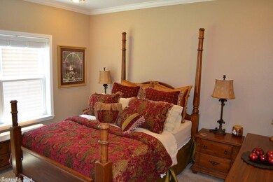 862 Copperfield Cir, Heber Springs, AR 72543 - photo 5