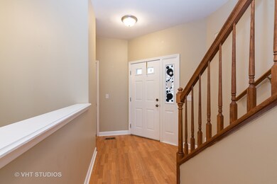 239 Partridge Ct, Algonquin, IL 60102 - photo 7