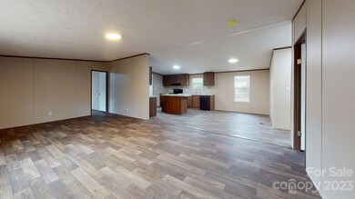 2302 Salisbury Hwy, Statesville, NC 28677 - photo 7