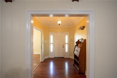 75 E Pinewood Dr, Slidell, LA 70458 - photo 7