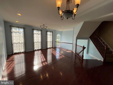 43297 Stonegarden Terrace, Broadlands, VA 20148 - photo 3