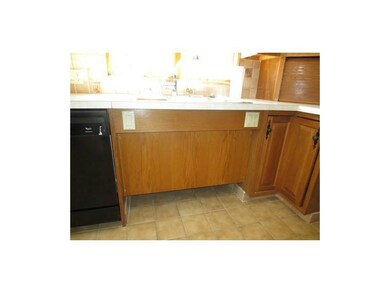 11 Rosedale Rd, Norwood, MA 02062 - photo 4