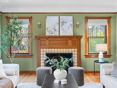 1520 12th St, Oregon City, OR 97045 - photo 4