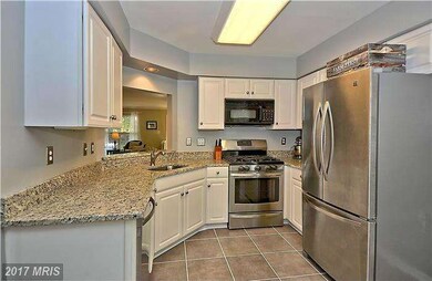 769 Leister Dr, Lutherville Timonium, MD 21093 - photo 7