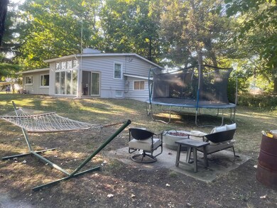 2919 Witchwood Ln, Waukegan, IL 60087 - photo 7