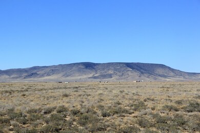 Bannock Trail unit Costilla County CO, San Luis, CO 81152 - photo 4