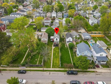 130 E Hinman Ave, Columbus, OH 43207 - photo 5