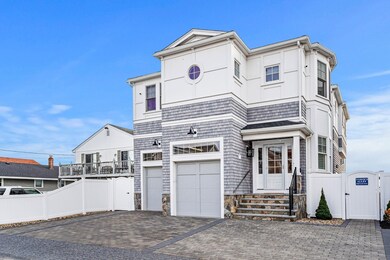 77 Ocean Dr, Seabrook, NH 03874 - photo 6