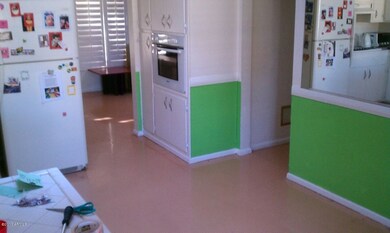 2623 kitchen2