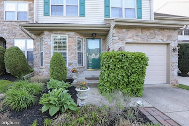 5083 Raintree Ct, Doylestown, PA 18902 - photo 2