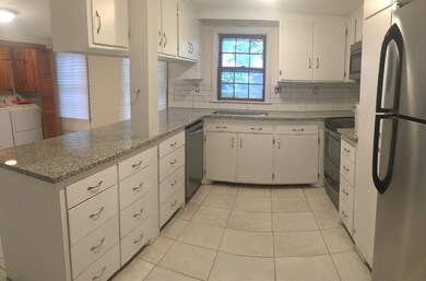 20 Chestnut St unit 1, Wakefield, MA 01880 - photo 2