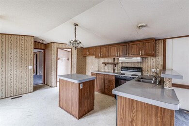 8647 Old Springtown Rd, Springtown, TX 76082 - photo 6