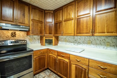 3802 Sierra Vista Dr, Farmington, NM 87402 - photo 5