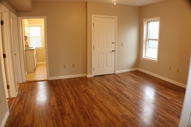 303 Broad St, Bridgewater, MA 02324 - photo 3