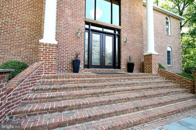 5 Quaker Ct, Sparks Glencoe, MD 21152 - photo 3