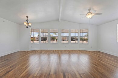 3400 S Ironwood Dr unit 198, Apache Junction, AZ 85120 - photo 7