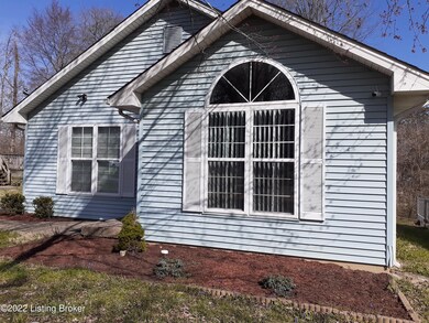 6613 Burlwood Dr, Louisville, KY 40229 - photo 6