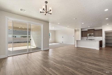 6113 W Parachute Dr, Meridian, ID 83646 - photo 6