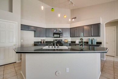 9550 E Juanita Ave, Mesa, AZ 85209 - photo 3