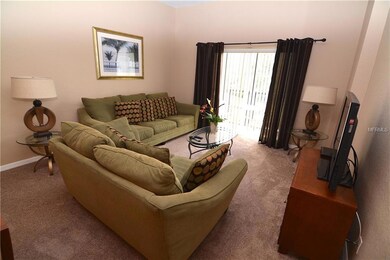 410 Lucaya Loop unit 4410, Davenport, FL 33897 - photo 5