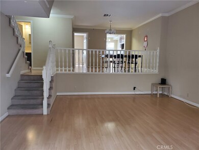 139 Alta St unit B, Arcadia, CA 91006 - photo 3
