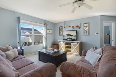 13781 Golden Grove Ave, Dyer, IN 46311 - photo 6