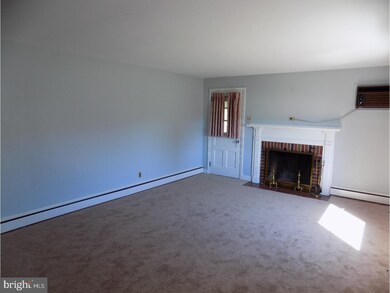991 N Reading Ave, Boyertown, PA 19512 - photo 4