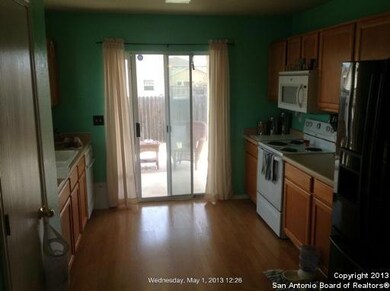 11251 Dublin Woods, San Antonio, TX 78254 - photo 4