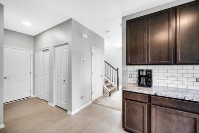 14130 Magnolia St, Cedar Lake, IN 46303 - photo 7