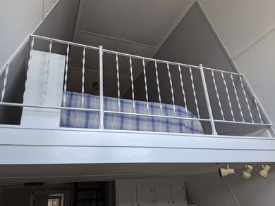 1 E Bluff Highlands unit 21, Meredith, NH 03253 - photo 5